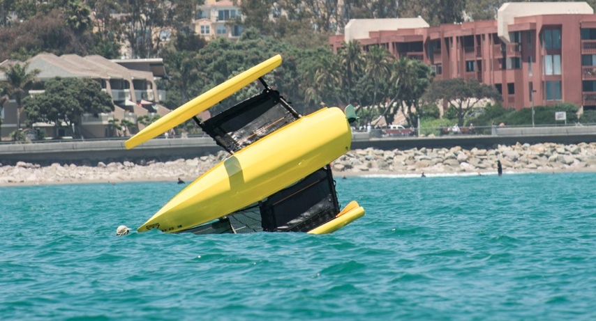 Wetafleet13